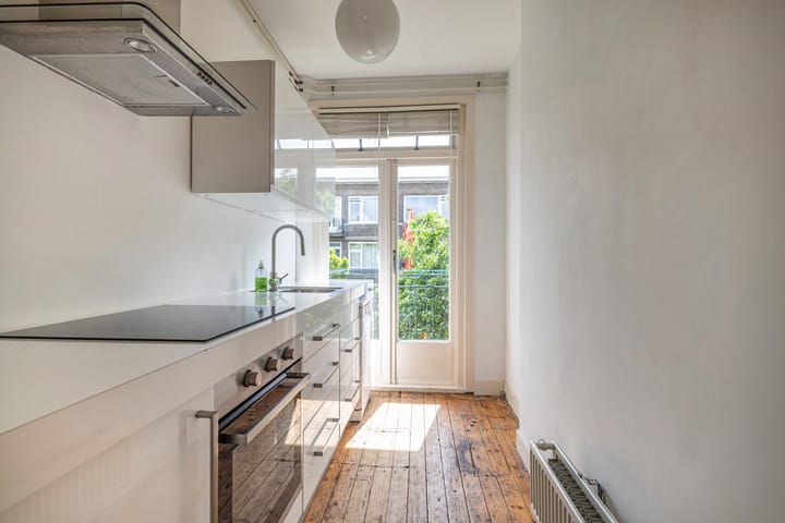 Foto 16 van Ebalstraat 9-B