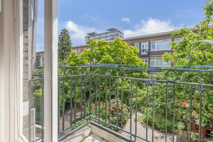 Foto 17 van Ebalstraat 9-B