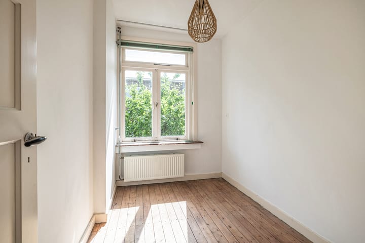 Foto 19 van Ebalstraat 9-B