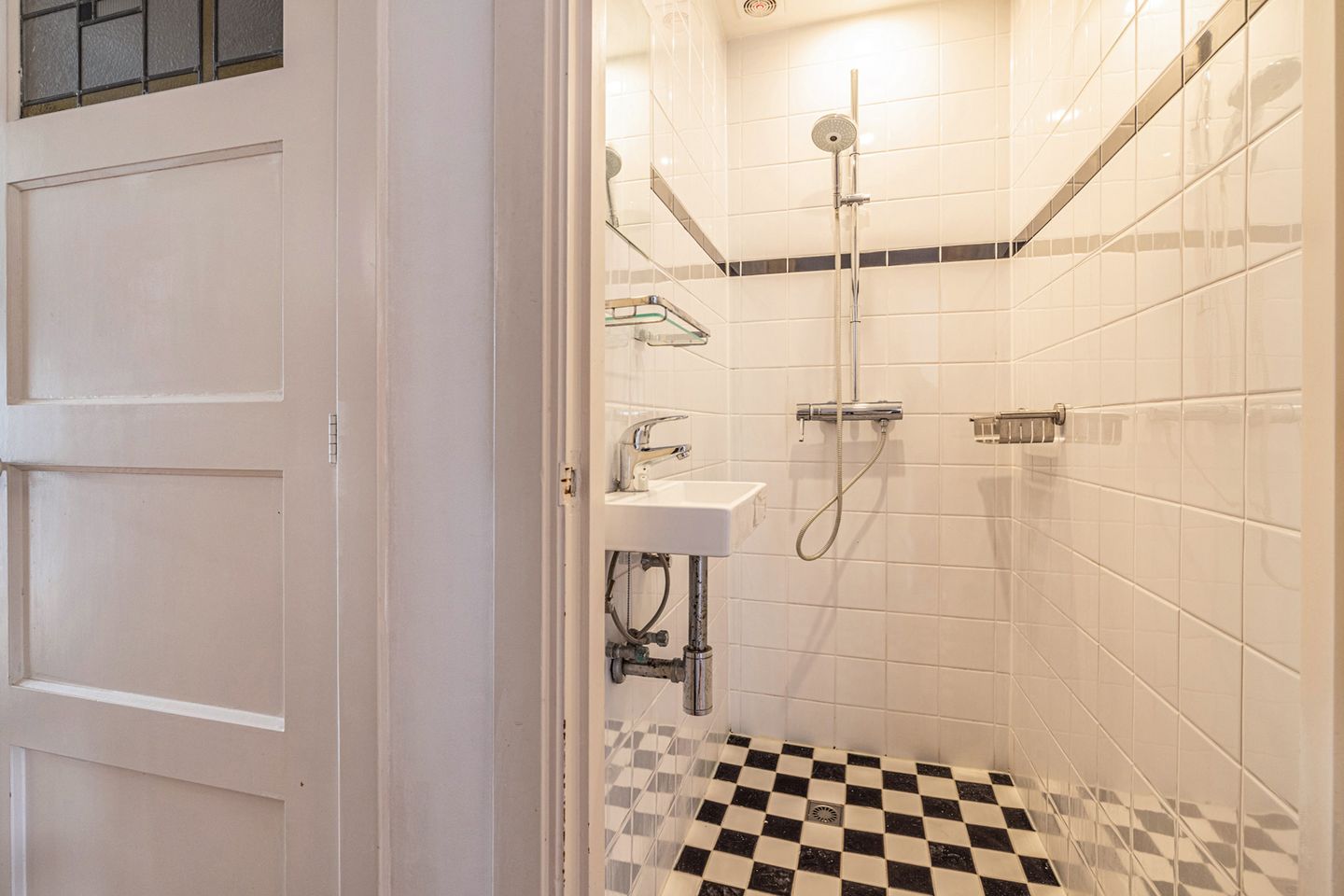 Foto 20 van Ebalstraat 9-B