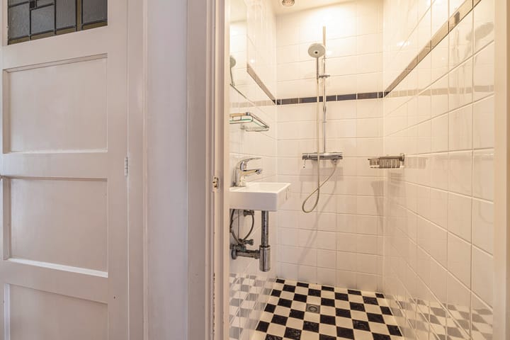 Foto 20 van Ebalstraat 9-B