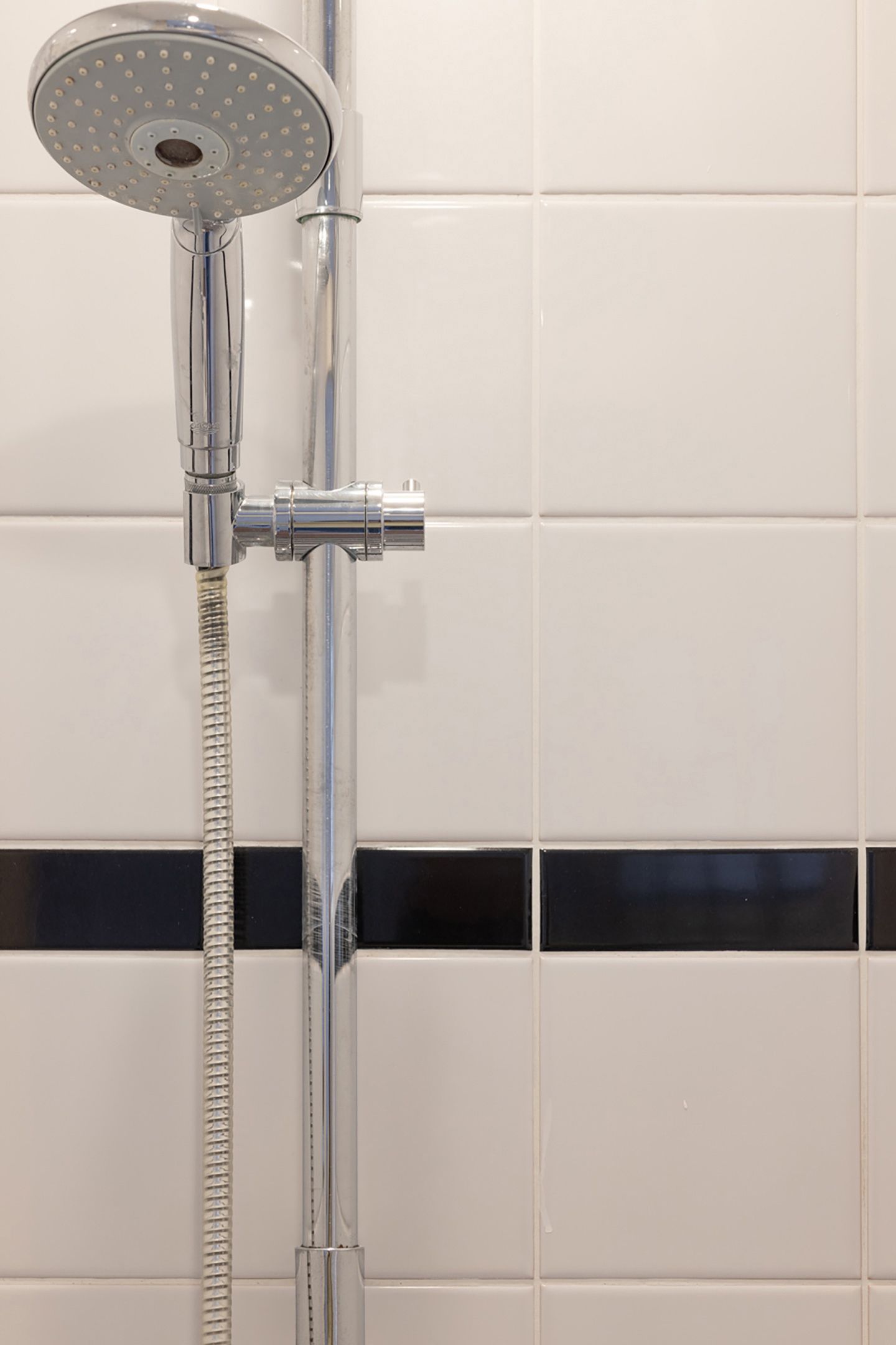 Foto 21 van Ebalstraat 9-B