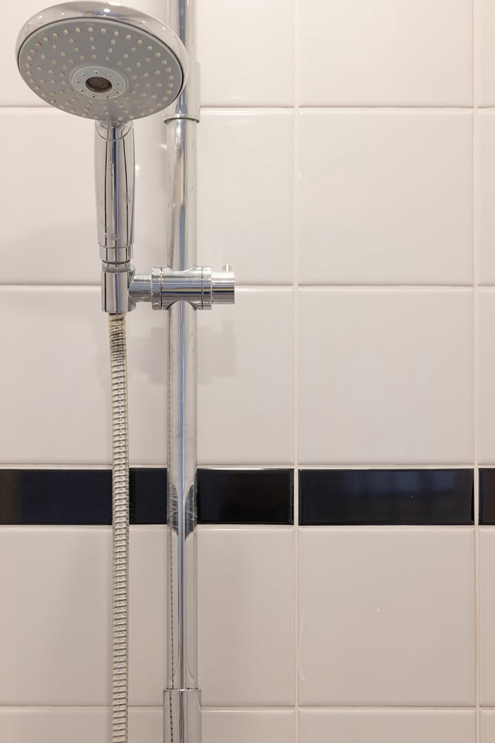 Foto 21 van Ebalstraat 9-B