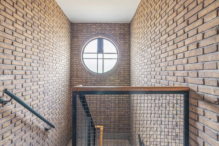 Foto 22 van Ebalstraat 9-B