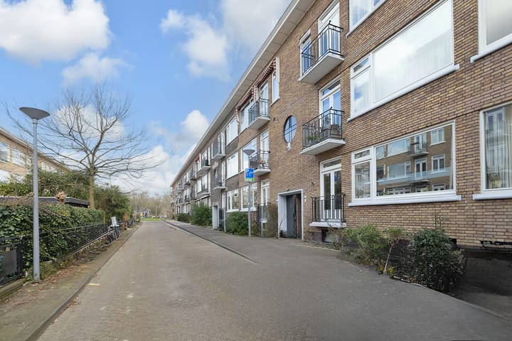 Foto 23 van Ebalstraat 9-B