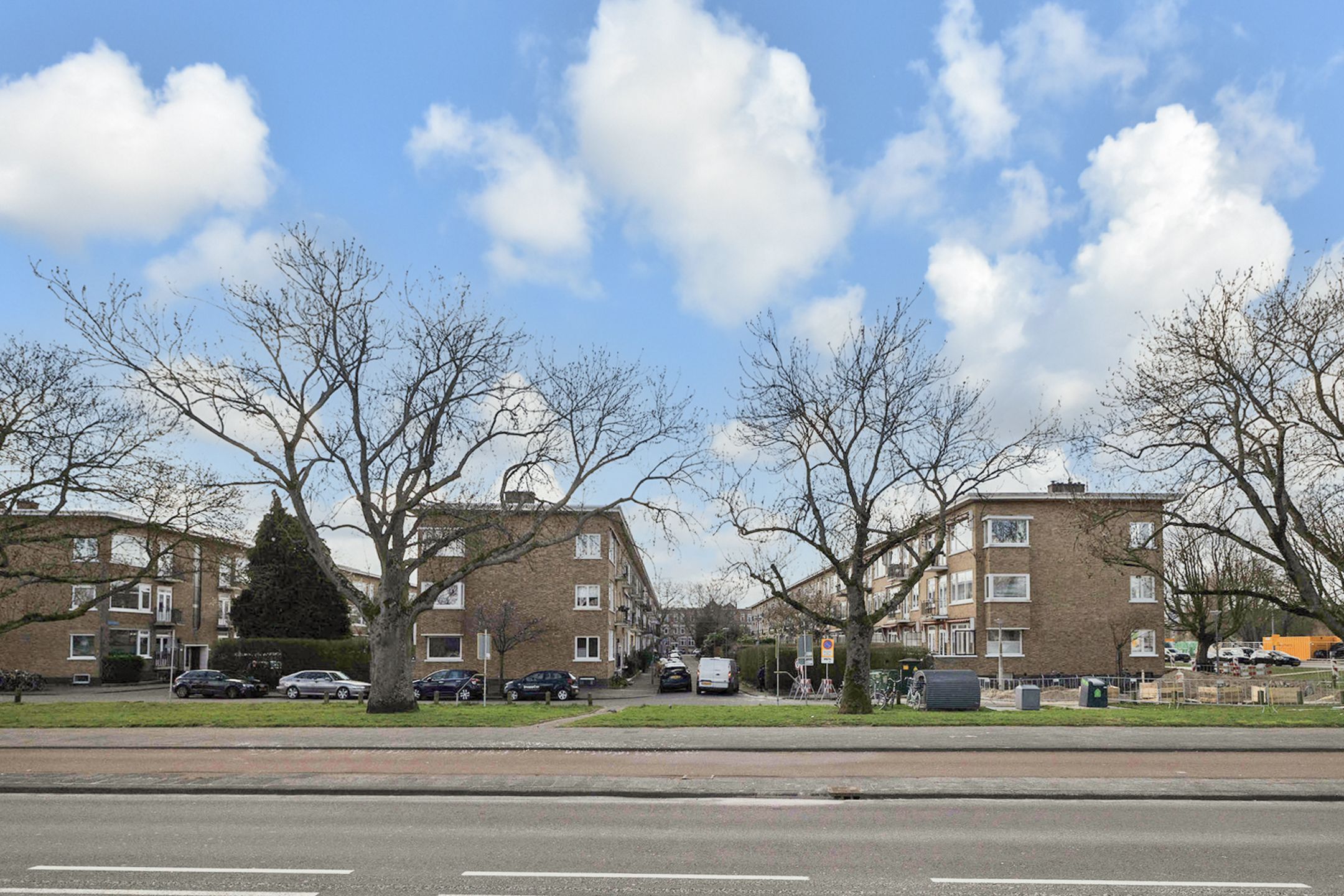 Foto 24 van Ebalstraat 9-B