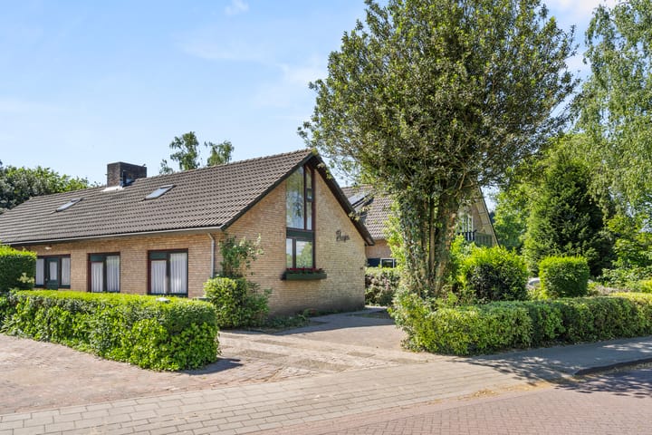 Foto 2 van Heidelaan 44