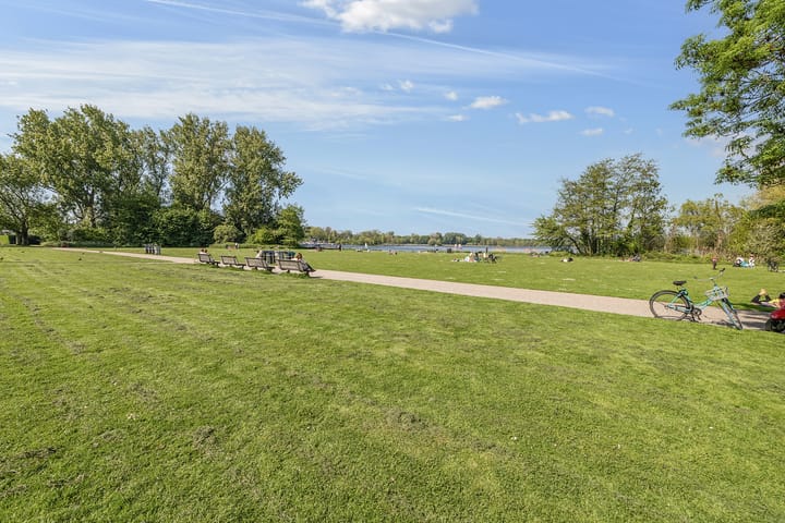 Foto 25 van Ebalstraat 9-B