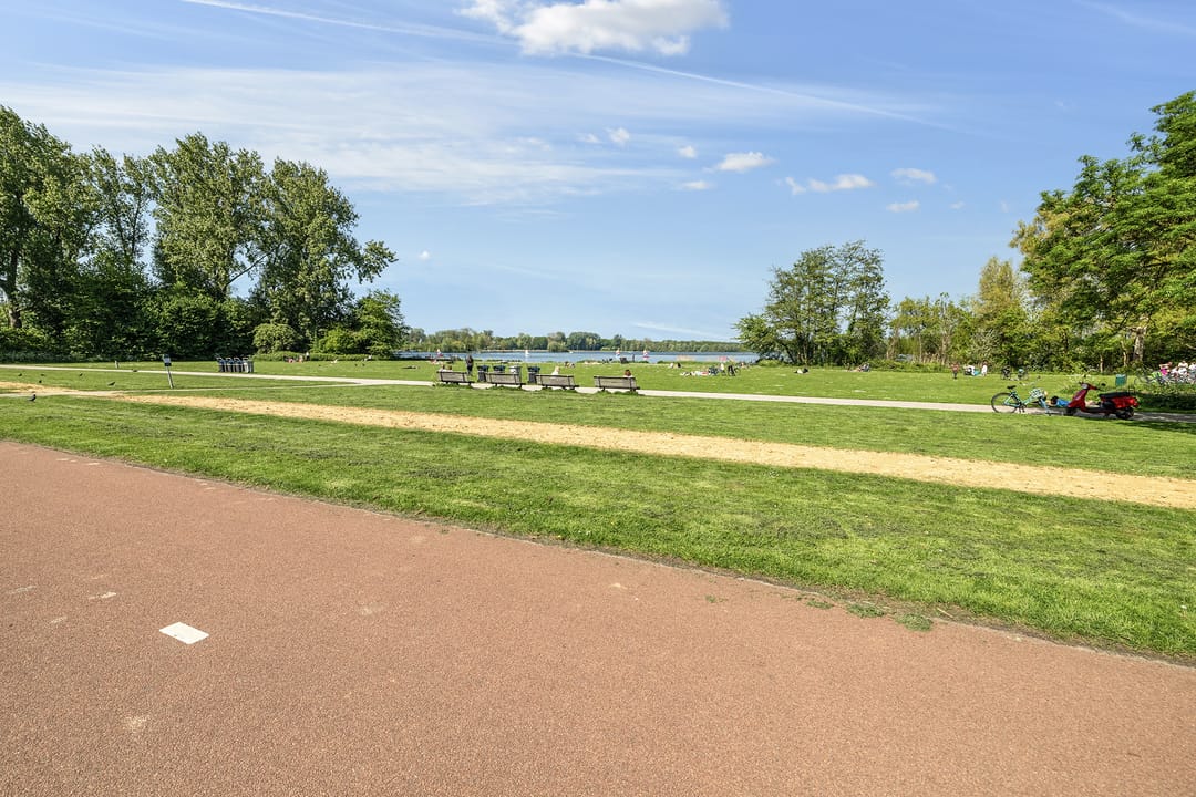 Foto 26 van Ebalstraat 9-B