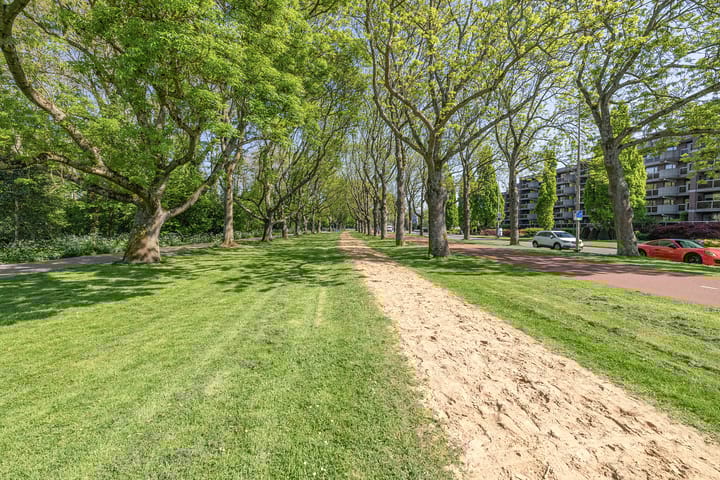 Foto 27 van Ebalstraat 9-B