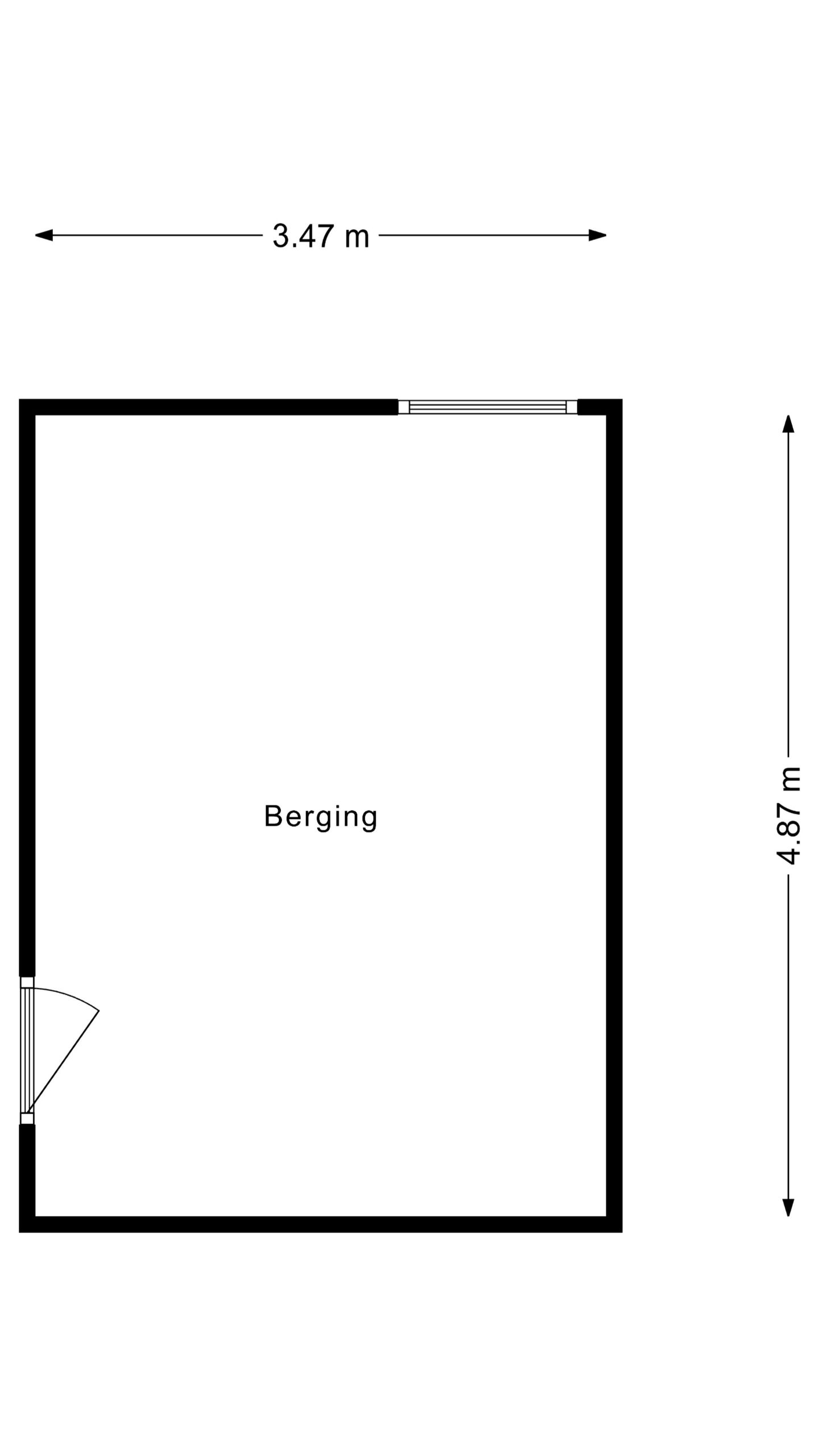 Foto 29 van Ebalstraat 9-B