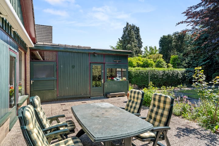 Foto 14 van Heidelaan 44