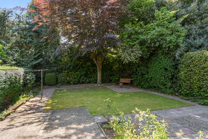 Foto 16 van Heidelaan 44