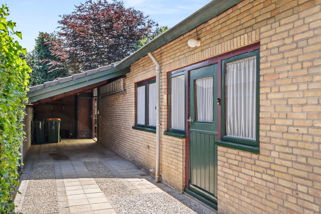 Foto 17 van Heidelaan 44