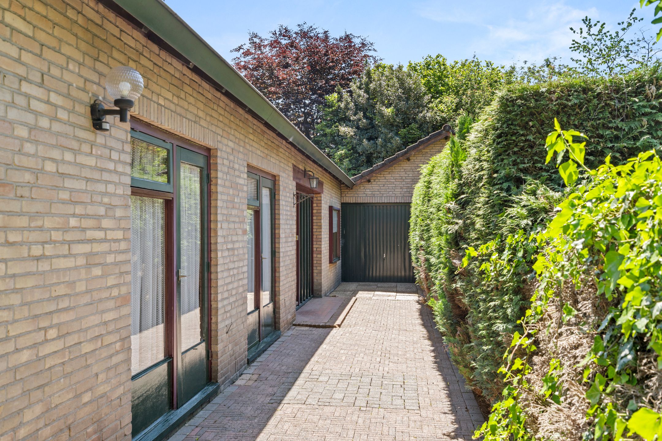 Foto 18 van Heidelaan 44