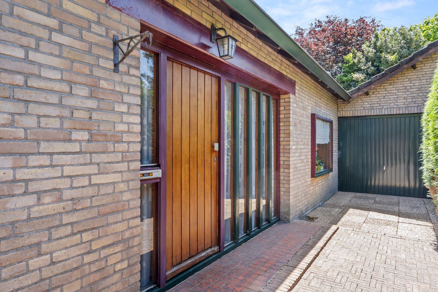 Foto 19 van Heidelaan 44