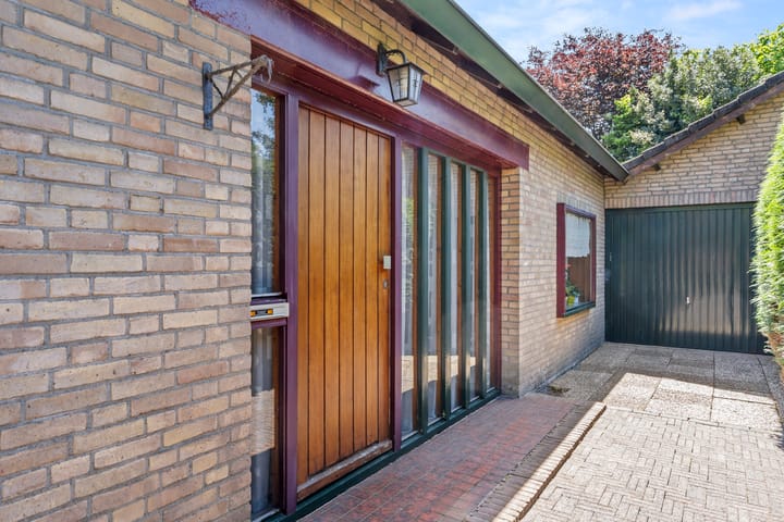 Foto 19 van Heidelaan 44