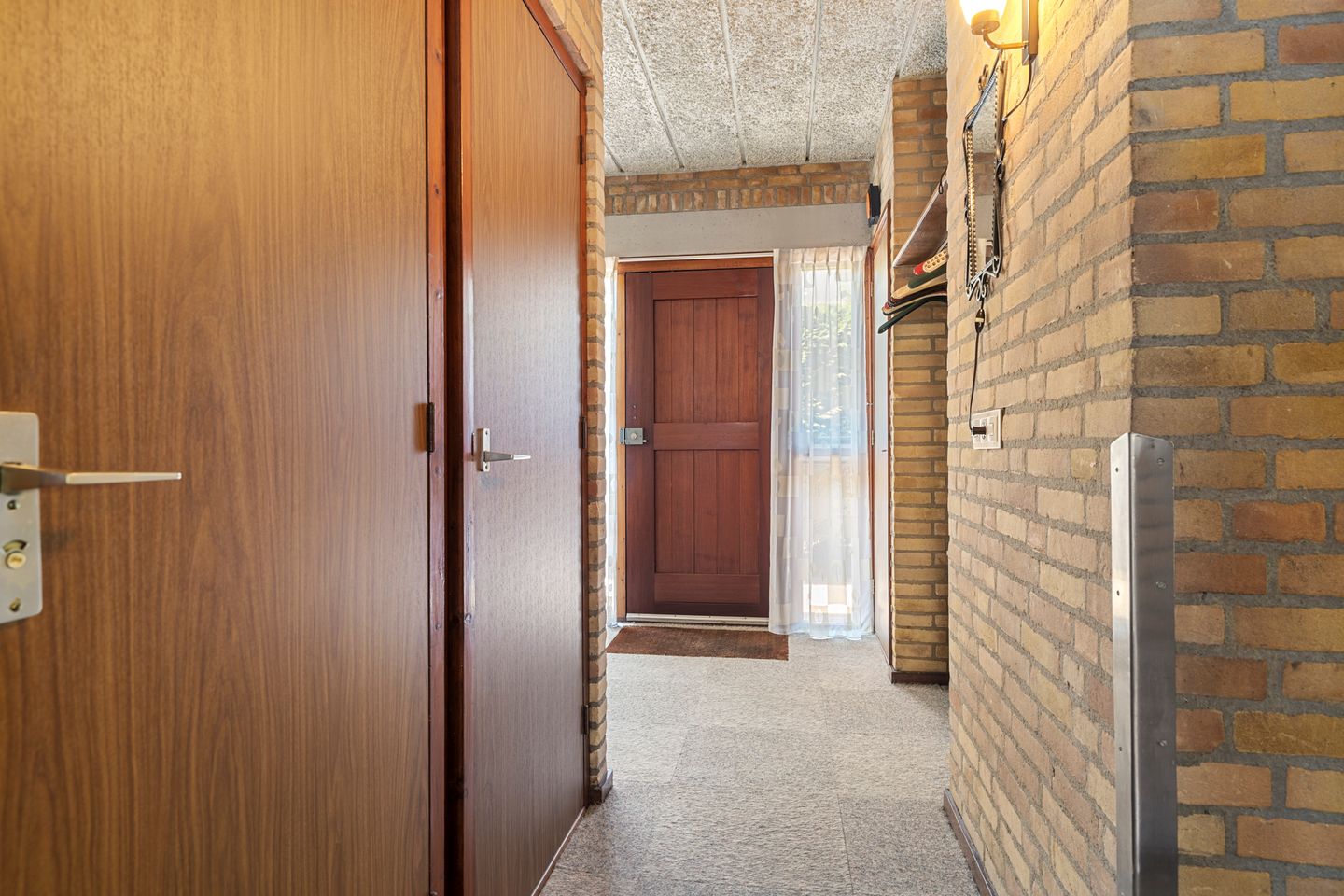 Foto 20 van Heidelaan 44