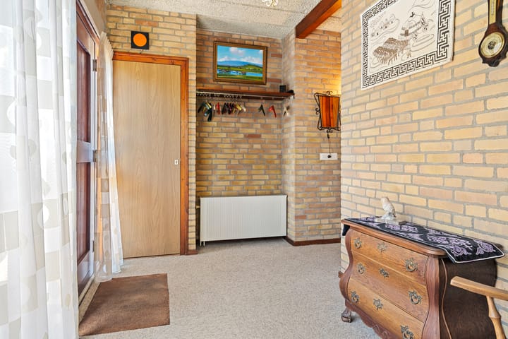 Foto 21 van Heidelaan 44