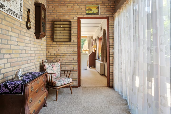 Foto 22 van Heidelaan 44