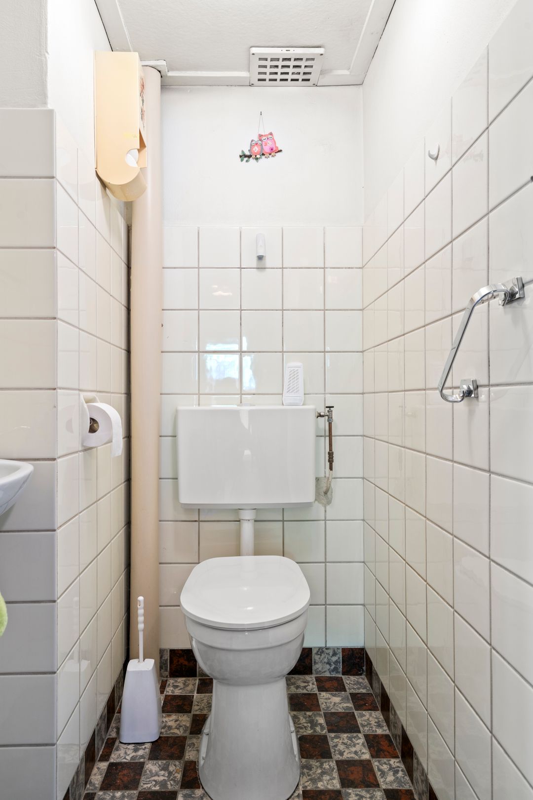 Foto 23 van Heidelaan 44