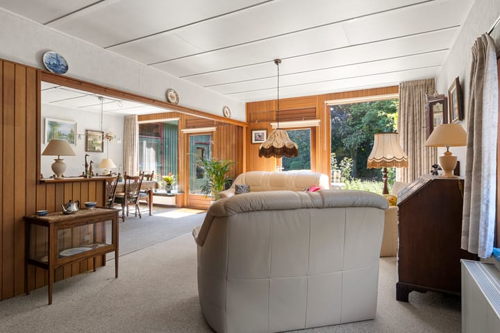 Foto 24 van Heidelaan 44