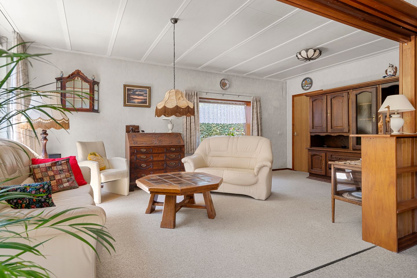 Foto 25 van Heidelaan 44