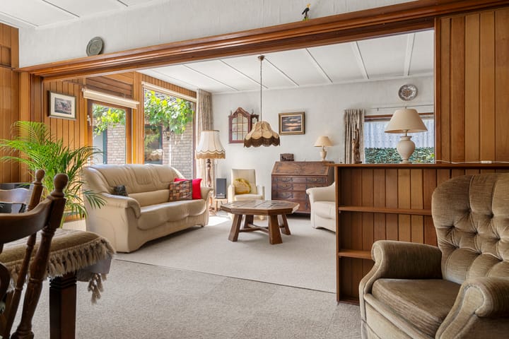 Foto 26 van Heidelaan 44