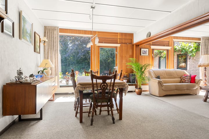 Foto 27 van Heidelaan 44