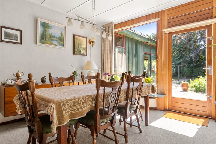 Foto 28 van Heidelaan 44