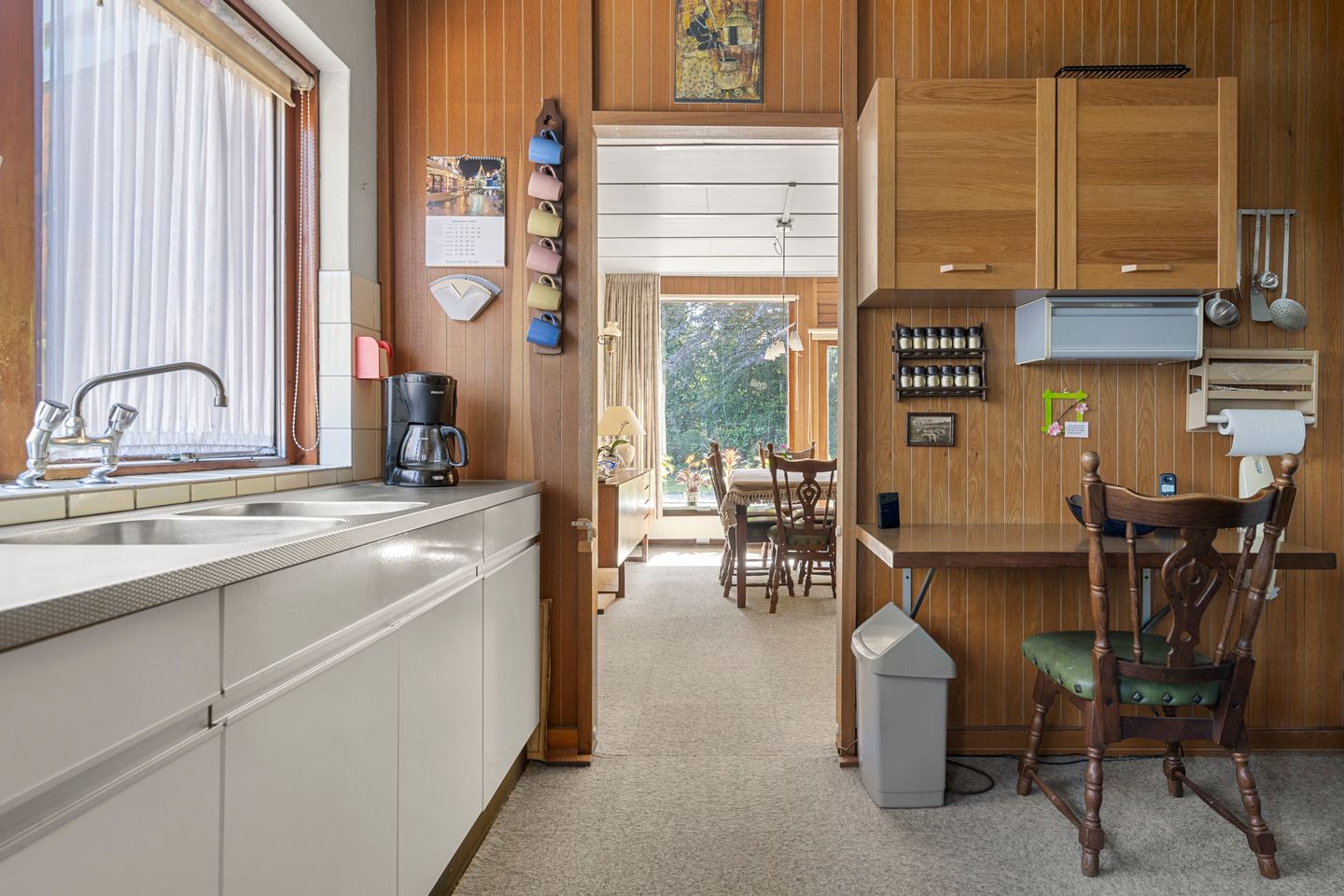 Foto 29 van Heidelaan 44