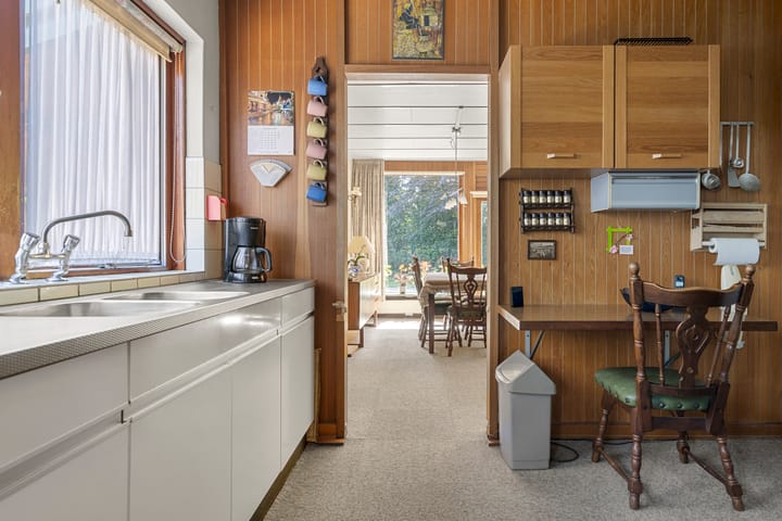 Foto 29 van Heidelaan 44