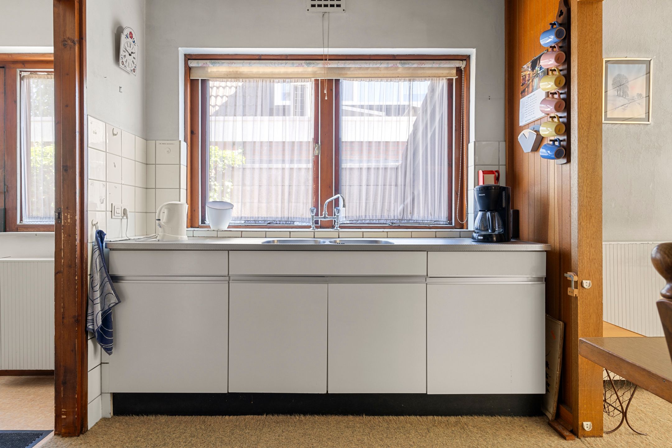 Foto 30 van Heidelaan 44