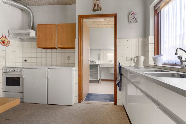 Foto 31 van Heidelaan 44