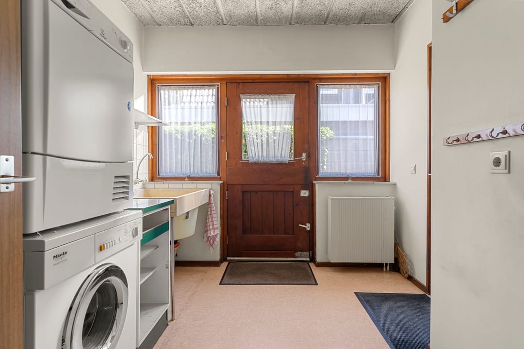 Foto 32 van Heidelaan 44