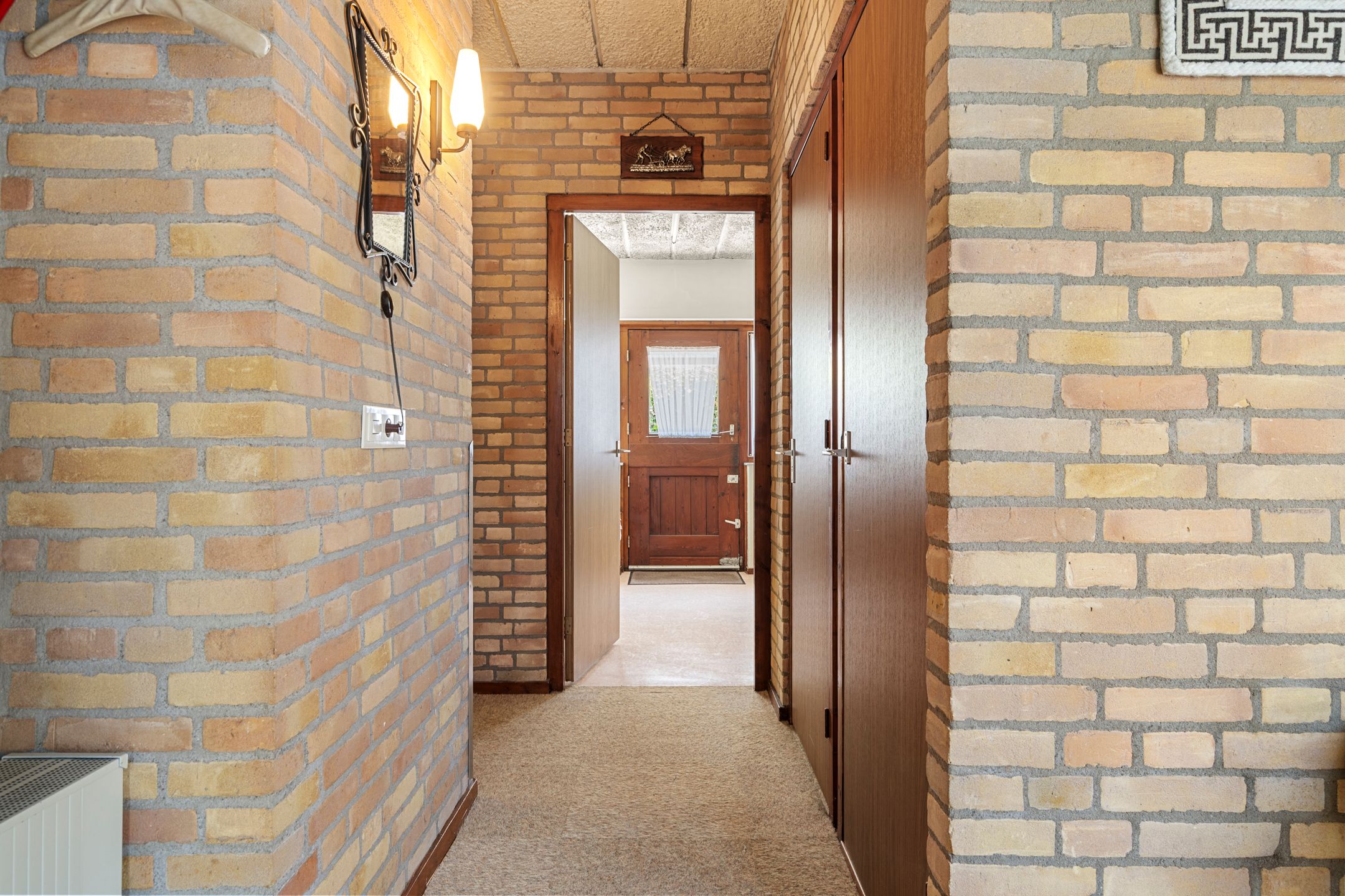 Foto 33 van Heidelaan 44