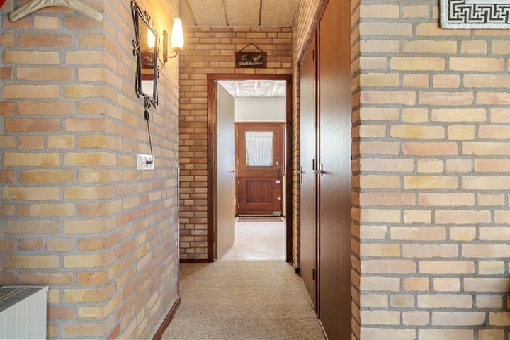 Foto 33 van Heidelaan 44