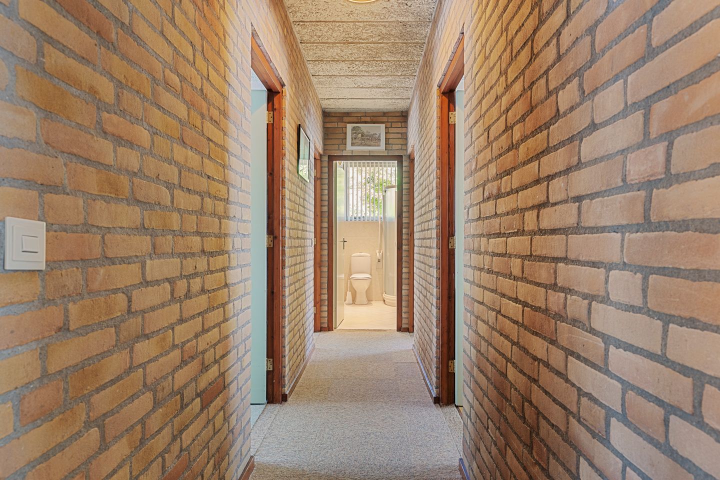 Foto 34 van Heidelaan 44