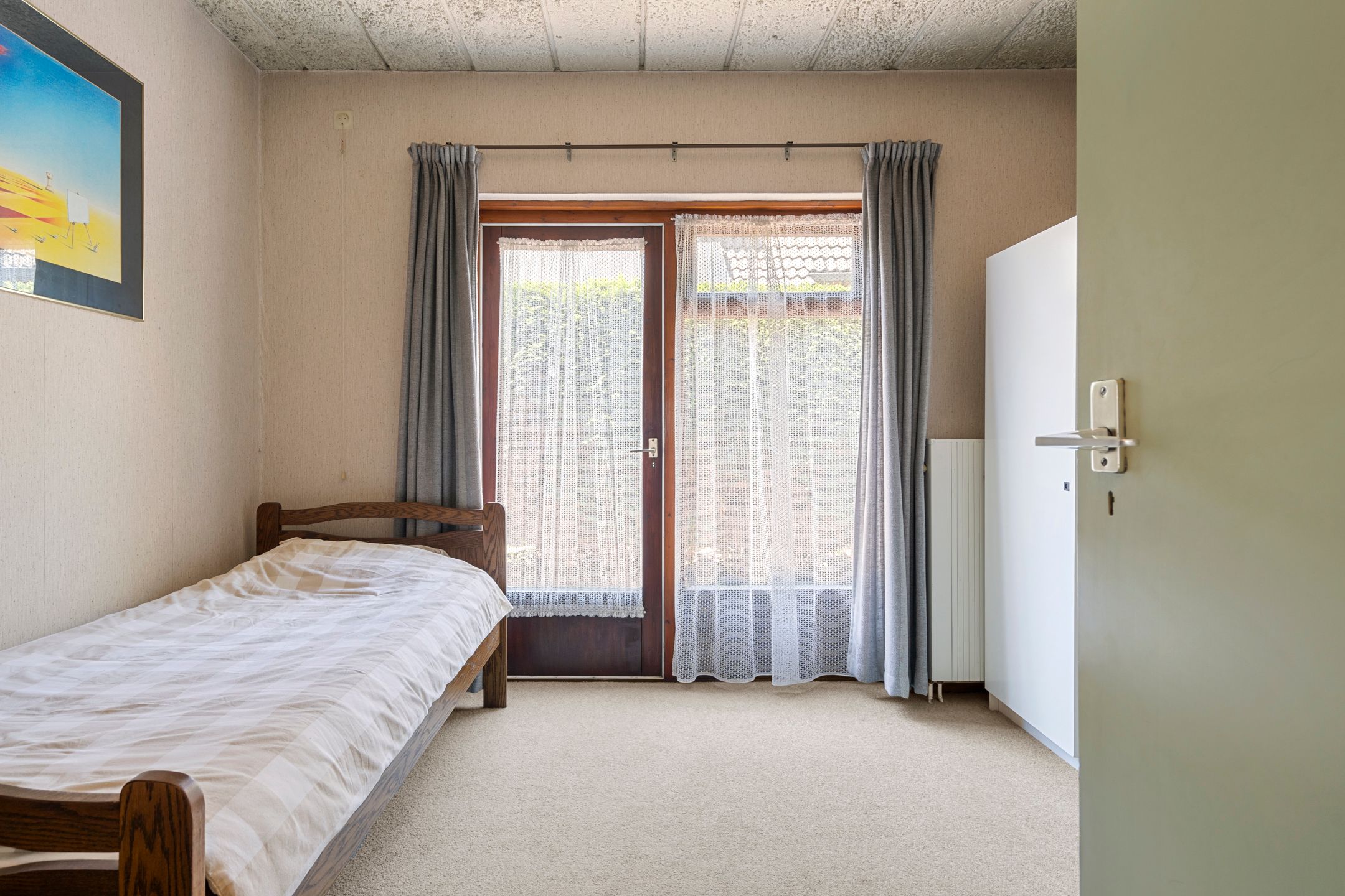 Foto 36 van Heidelaan 44