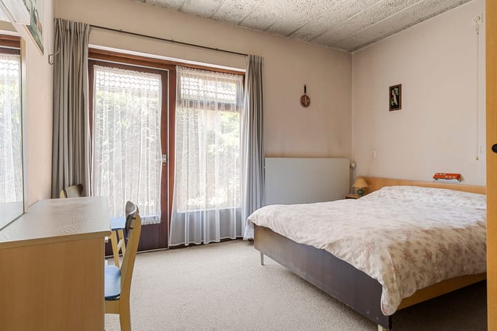 Foto 37 van Heidelaan 44