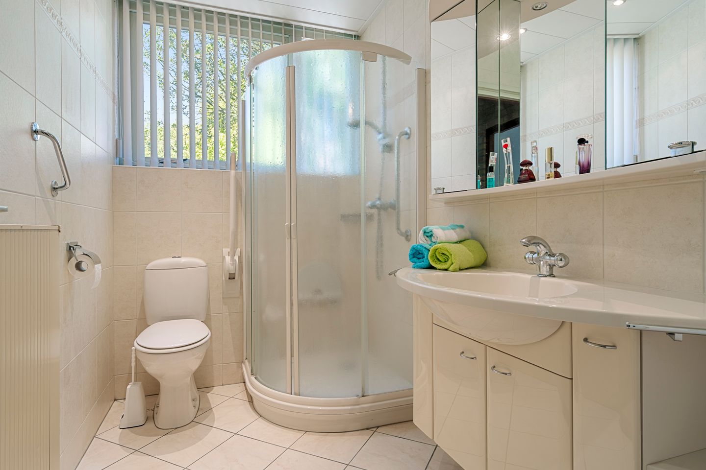 Foto 35 van Heidelaan 44