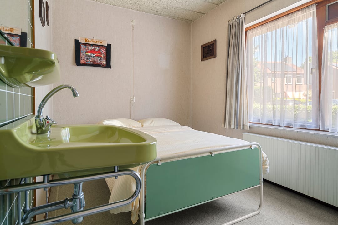 Foto 38 van Heidelaan 44