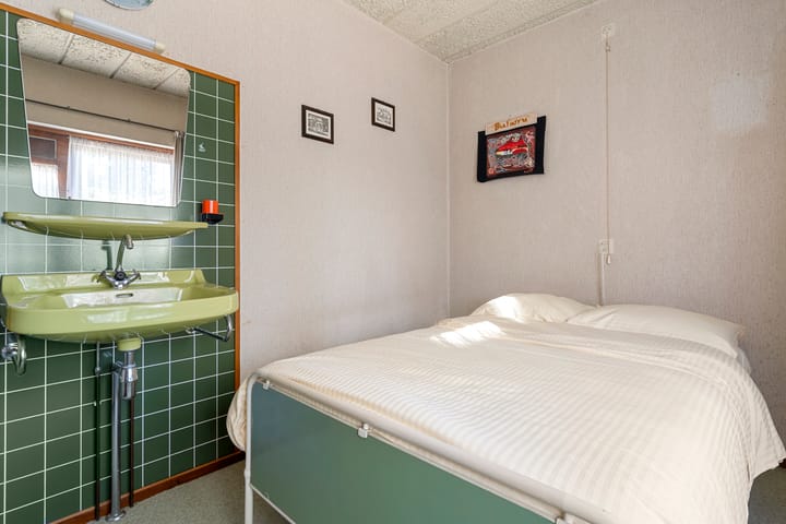 Foto 39 van Heidelaan 44