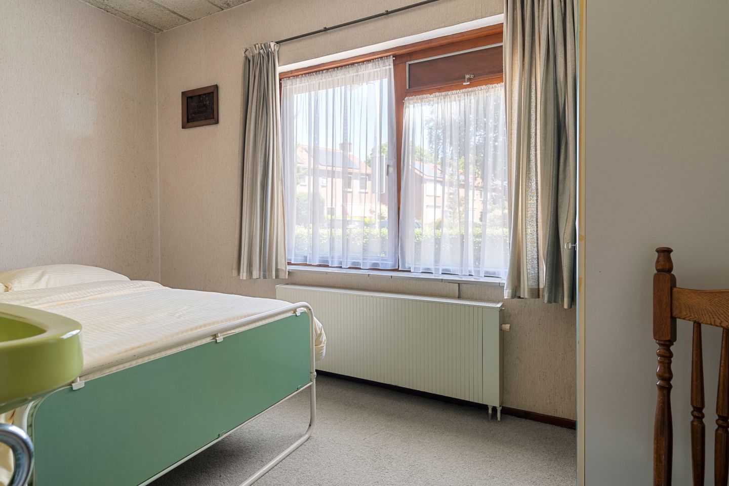 Foto 40 van Heidelaan 44