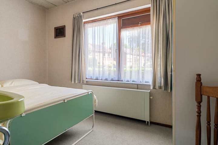 Foto 40 van Heidelaan 44