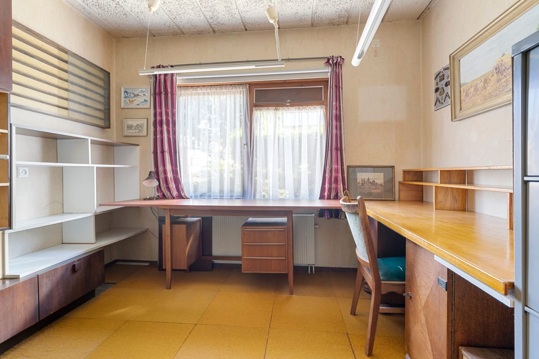 Foto 41 van Heidelaan 44