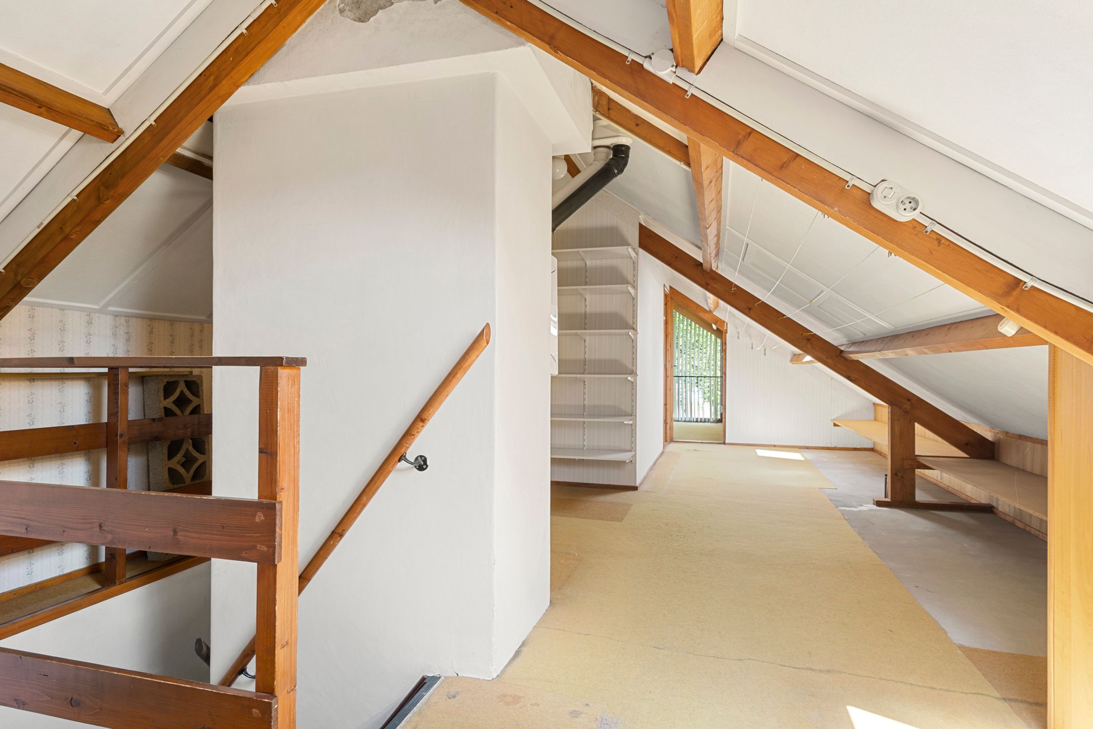 Foto 42 van Heidelaan 44