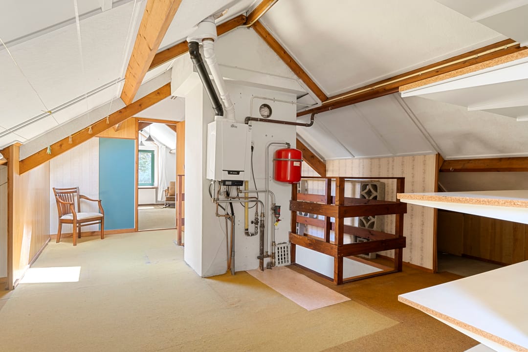 Foto 43 van Heidelaan 44