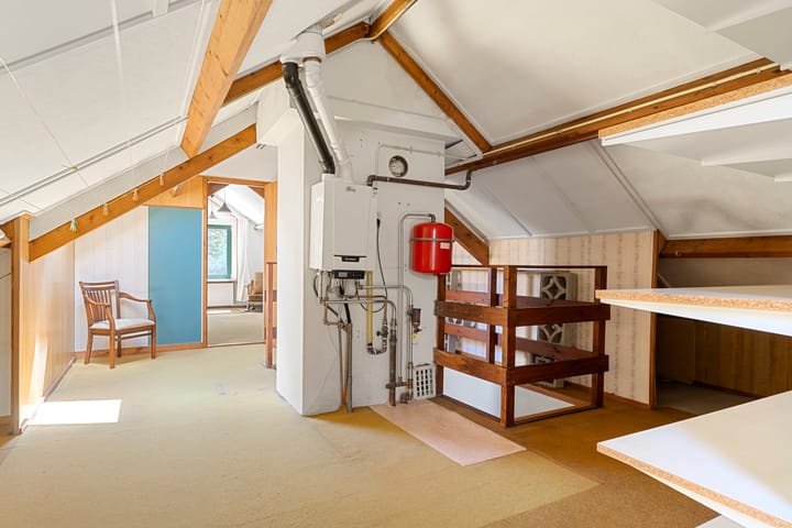 Foto 43 van Heidelaan 44