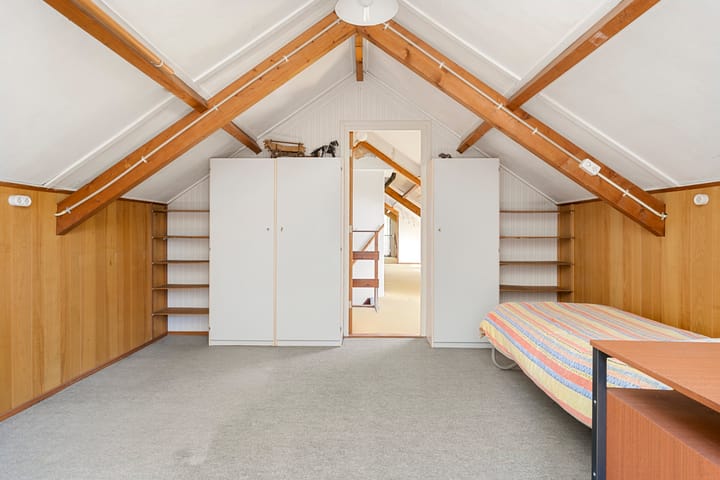 Foto 44 van Heidelaan 44